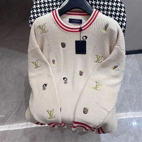 mens louis vuitton for sale|Louis Vuitton men's clothing ebay.